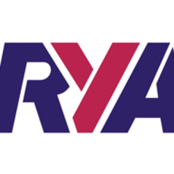 All ages (8+) Dinghy Sailing Course