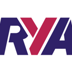Adult (18+) Dinghy Sailing Course