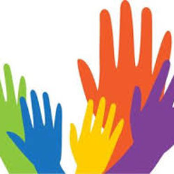 Mutual Aid Starts Now