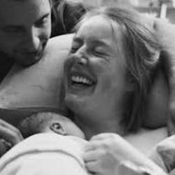 Essentials Plus - 1:1 Hypnobirthing Workshop and Virtual Doula Support