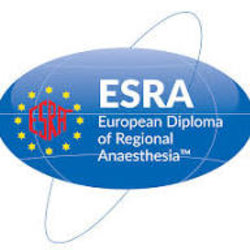 ISRA 2026 : ESRA-DRA Prep course