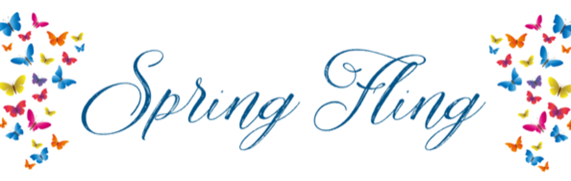 Spring Fling Class Basket Donation 2019
