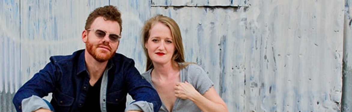 Tickets available at door at 730- Bonnie and Taylor Sims with members of the Gasoline Lollipops (Doors at 7:30)