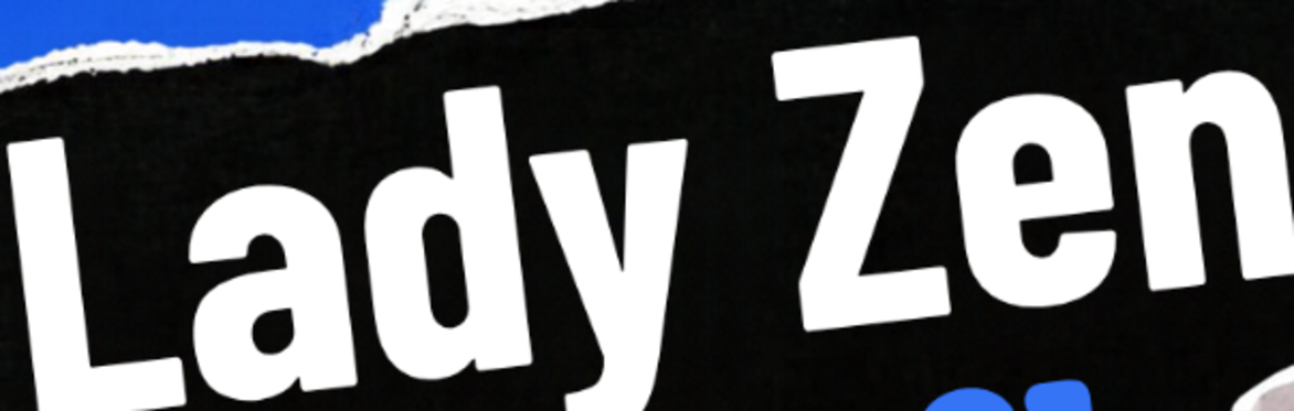 Lady Zen & The Royal Court Band @ Centanni
