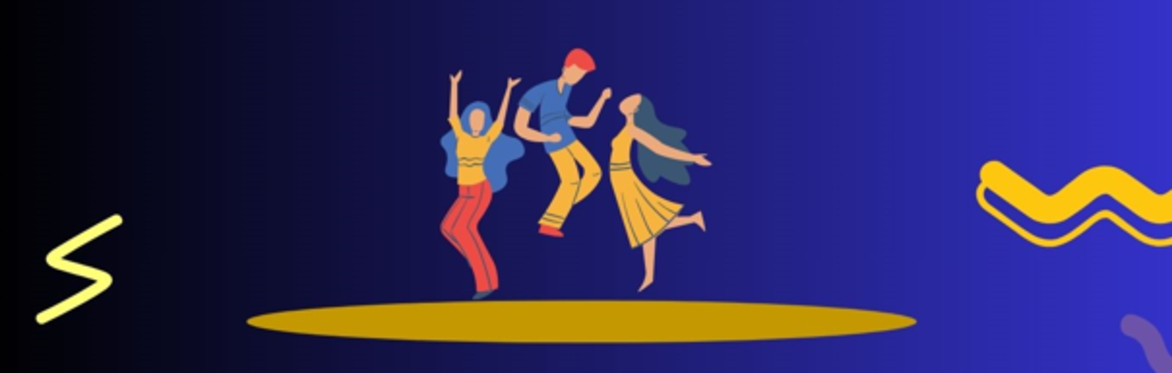 The Hindu Cultural Association, Gloucester Diwali Dinner and Dance 2025