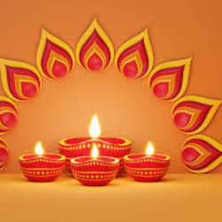 Hindu Mandal Oxford Diwali 2026