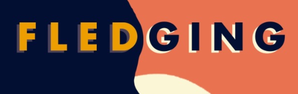 Rose Diell in conversation with Kate Packman @ The Eagle Bookshop, Bedford - 9 March 2025