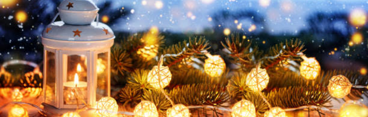 Winter Solstice Evening Retreat with Alexandra Jones and Angie Latham