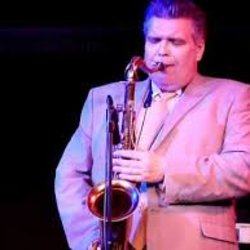 John Burgess, 'Magic' Mike Henry and Tom Kincaid's Three Bears