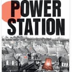 Power Station