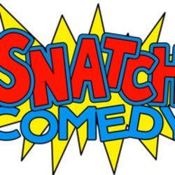 Image of Snatch Comedy Group
