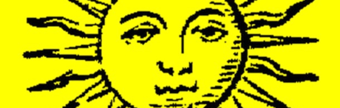 The Acid Morris & friends presents ACID SOLSTICE w/ ZOHASTRE // FOUDRE! // LUCY & HAZEL