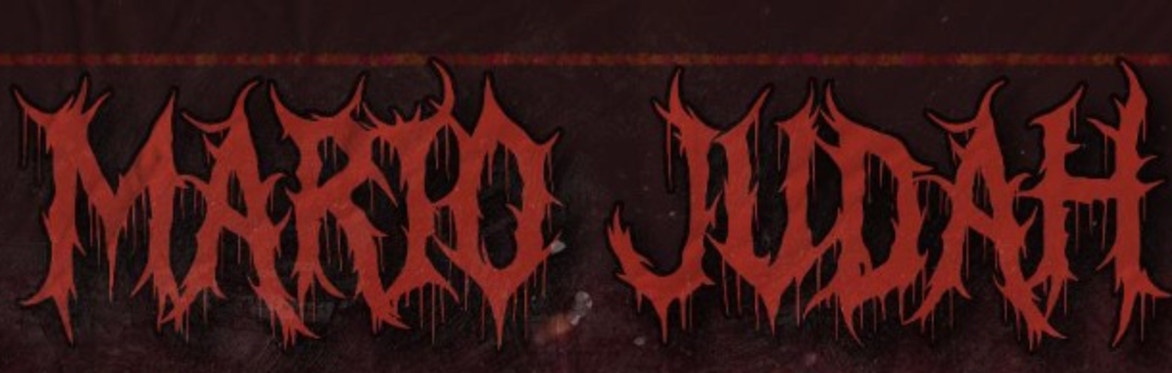 $12 | July 24 | MARIO JUDAH IN LOUISVILLE KY
