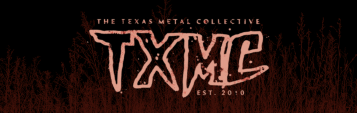 Texas Metal Collective Presents Waterworld + Burning Thru(Debut) + Grey Feather + Tibetan Sky Buriel