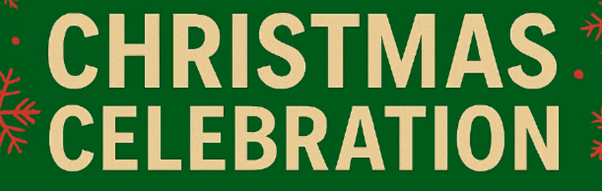 Mayor of Wandsworth's Christmas Celebration