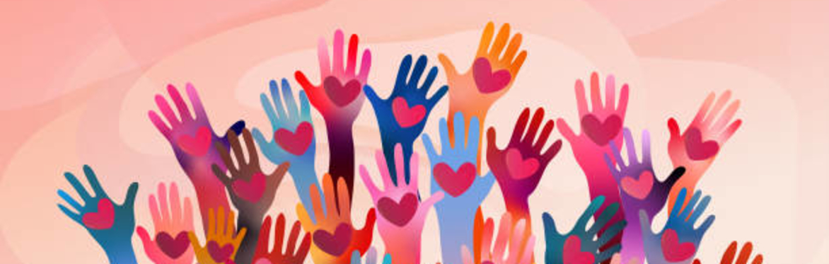 Give to nonprofits