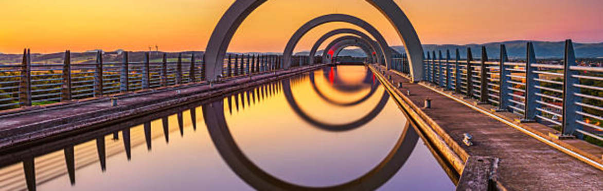 Infrastructure Investment – How you can measure and evaluate inclusive Growth