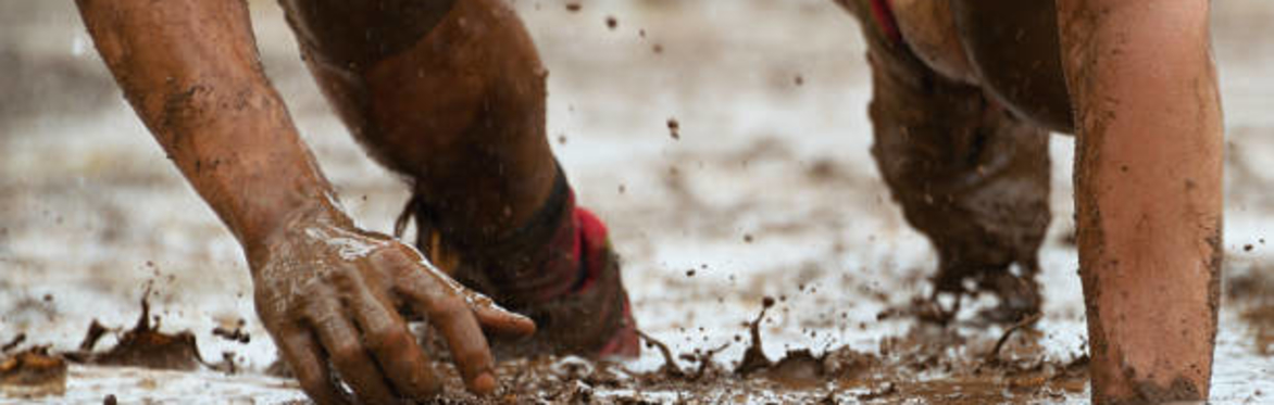 FLORENTINA'S FOOTSTEPS NUCLEAR RACES