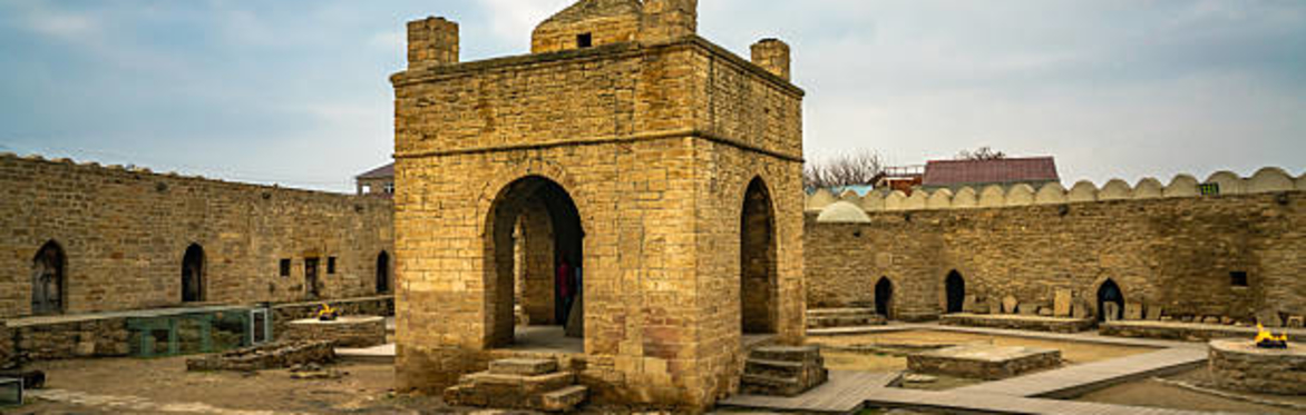 Rabbis in Zoroastrian Fire Temples: A New History of Jews in the Sasanian Empire