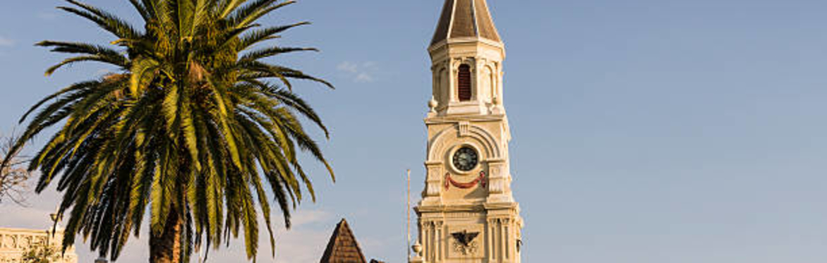 Fremantle Mayor Election : How Does The Voting Work?