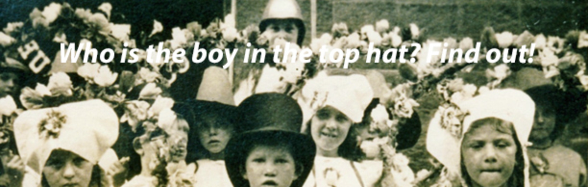 archives@choppardsmission_taster day