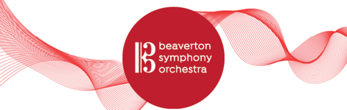 Chamber Music Concert