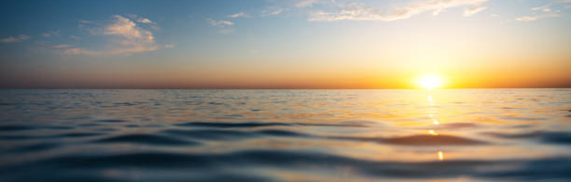 An Invitation to Stillness: Guided Meditation Evening with Mike Kewley