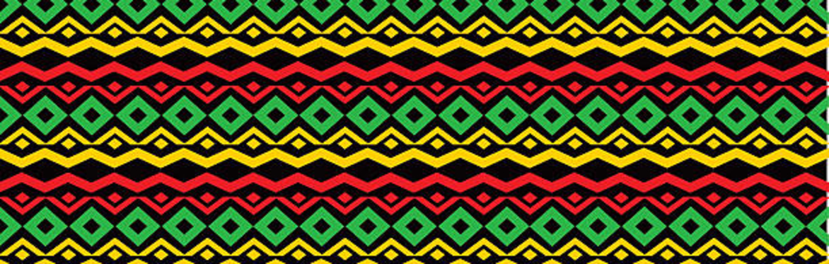 RDR Sound System Presents | Reggae Jamdown