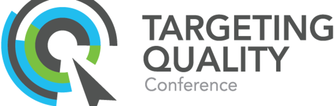 Targeting Quality 2026