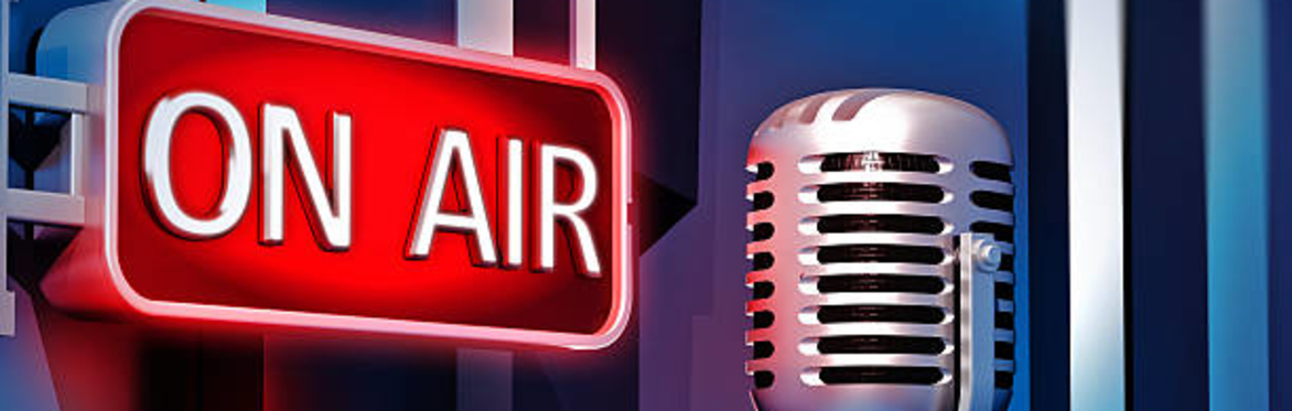 Vintage Radio Plays
