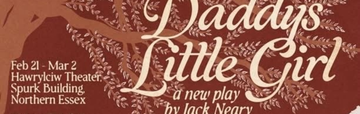 Sheet music for song "Daddy's Little Girl"