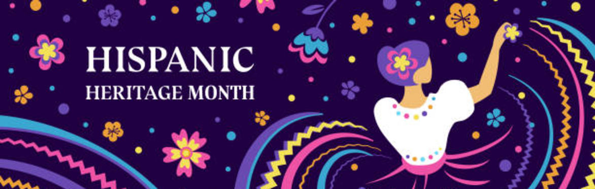 COMTO-NY Hispanic Heritage Month Celebration