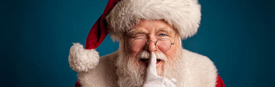 HOLIDAY 10am WEE-I-P Presale 2026- $25