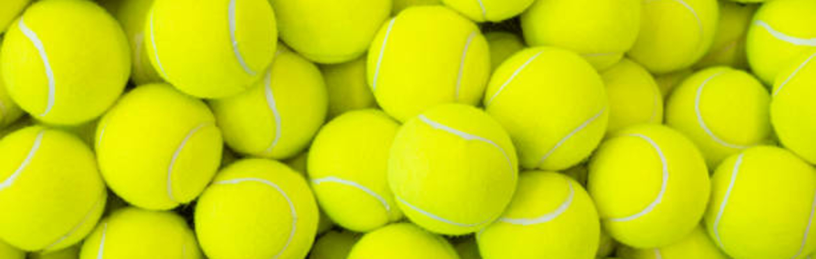 MATCH PLAY SESSIONS (Yellow ball) for 12-17 year olds- 7th and 8th April, Wycombe High, 10-12.30 pm