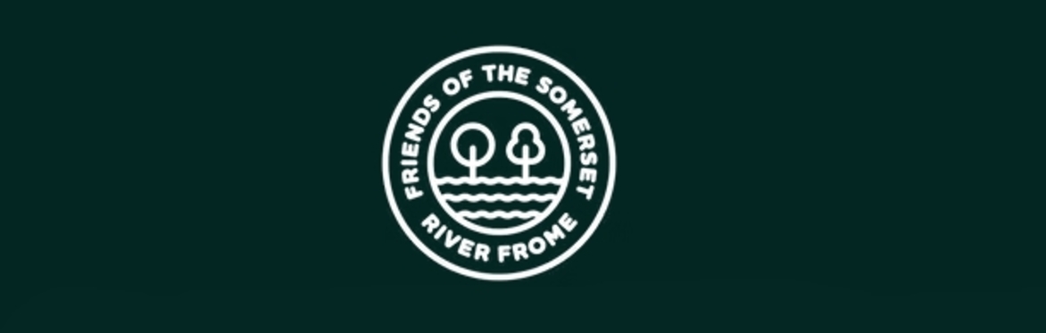 FoRF Logo