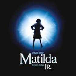 Matilda Jr Production - SHOW 1