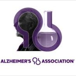 Building Brain-Healthy Habits