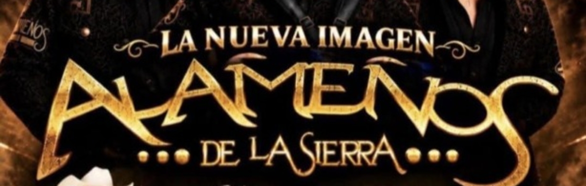 ⚡️Sabado 17 de Octubre⚡️  ✅ Alameños de la Sierra   ✅ Dueto los Armadillos  ✅ Grupo Nublado