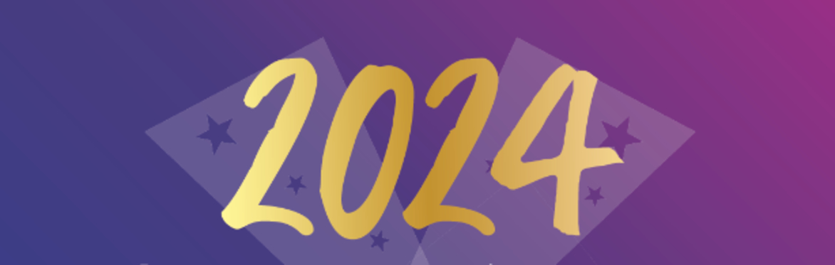Celebrating Forces Families Awards 2024 - Launch