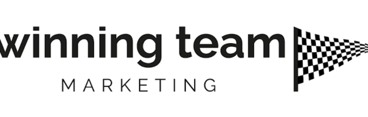 Afternoon Marketing MasterClass with Marc