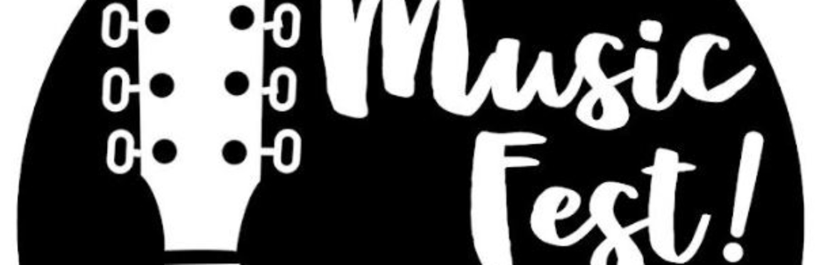 Maryville Music Fest