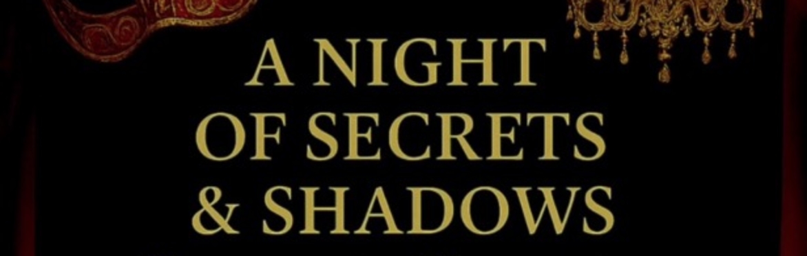 Murder Mystery Dinner and Show