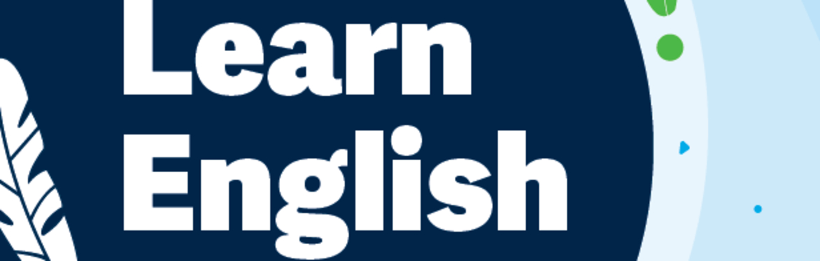 English Conversation Classes