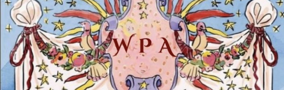 WPA Annual Summer Party 2026