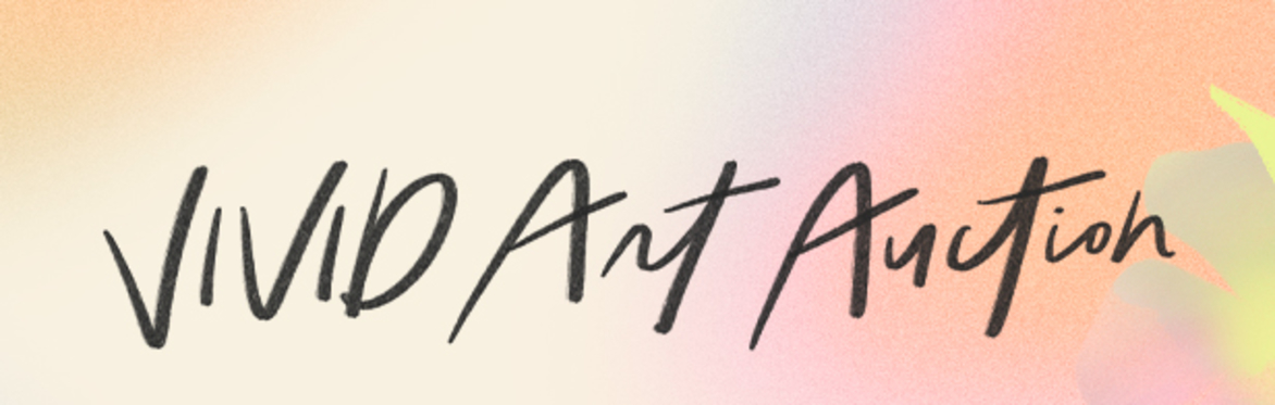Free People x Mazzoni Center 2nd Annual Vivid Art Auction