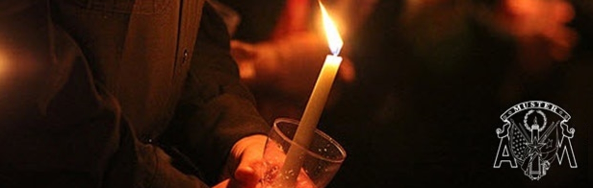 2021 Oklahoma City Aggie Muster