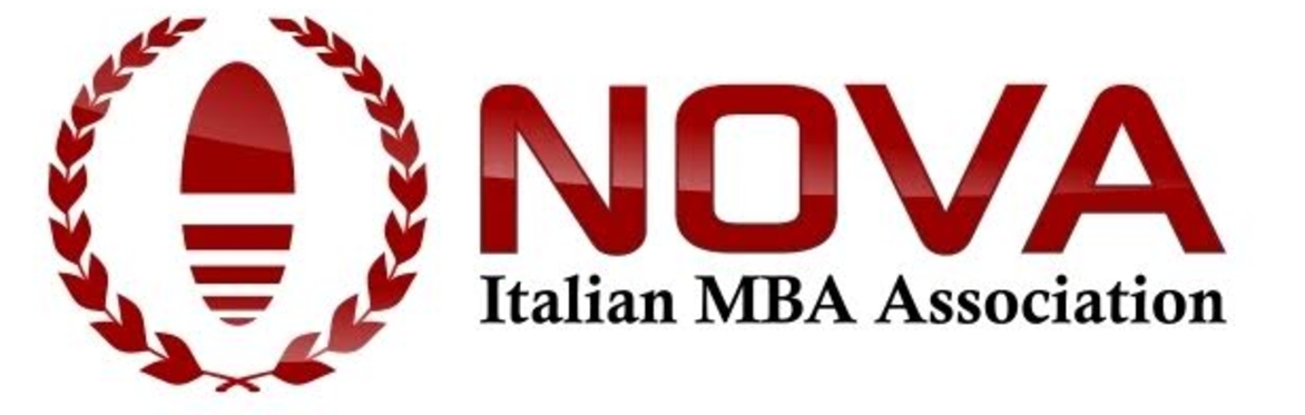 Enrico Costanzo: L'altro volto dell'innovazione