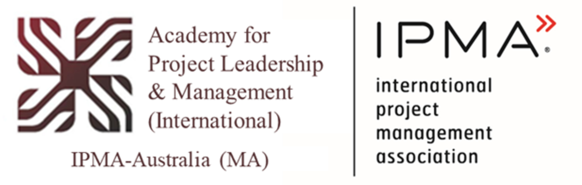IPMA Header