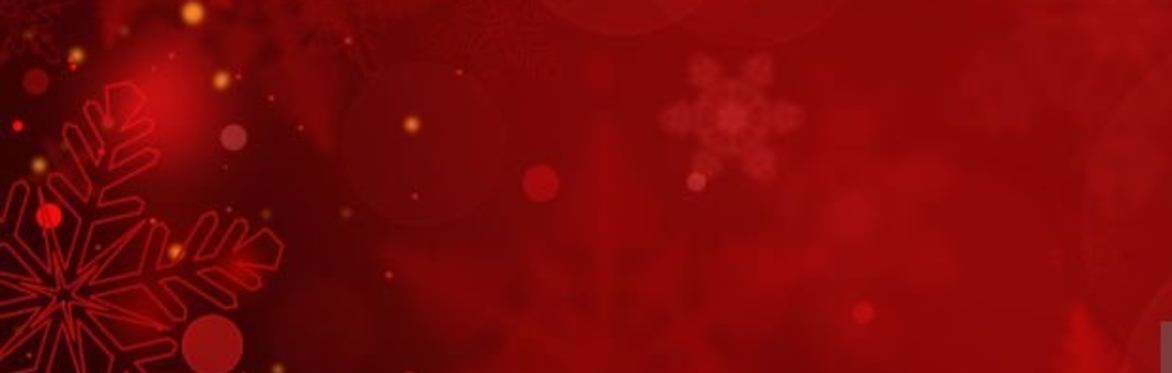 Scunthorpe and District Choral Society Annual Family Christmas Concert