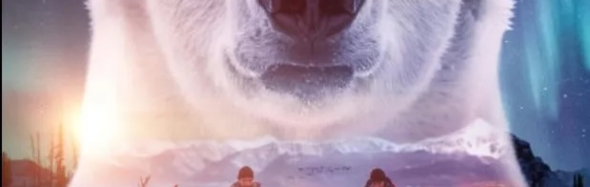 The Arctic: Our last great wilderness